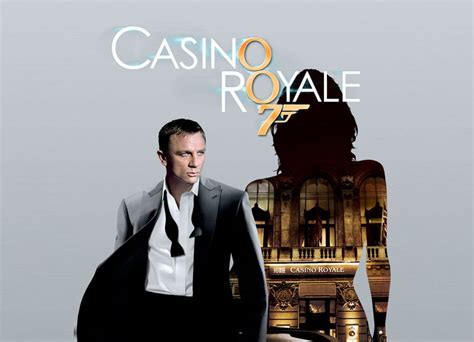 casino royale casino 4k stream
